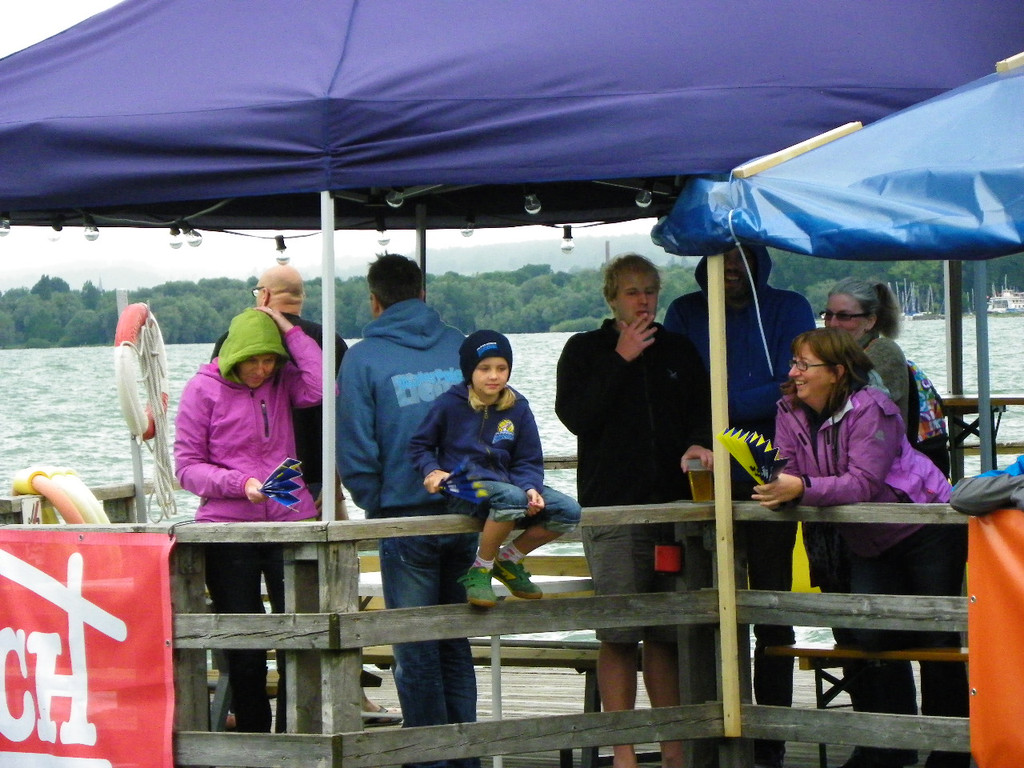 115_4217_JPG-1343084509