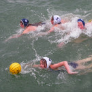 115_4225_JPG-1343084528