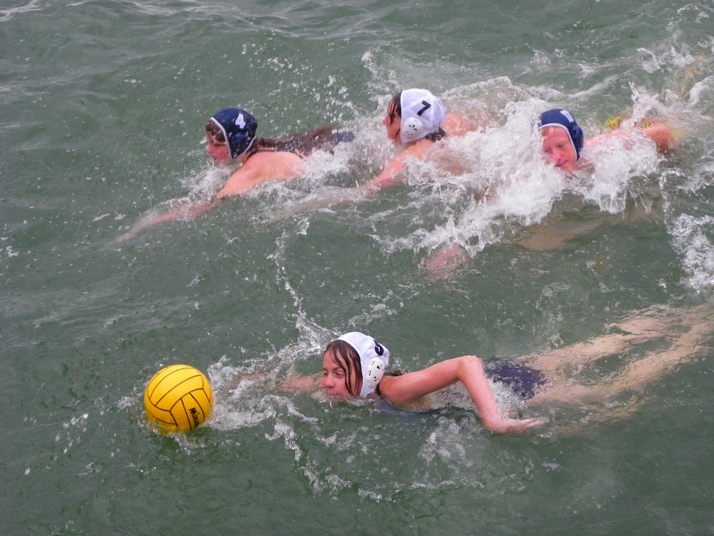 115_4225_JPG-1343084528