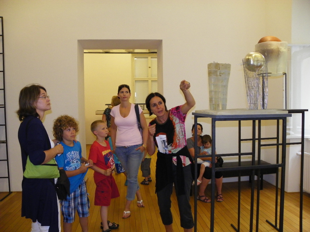 115_2428_JPG-1343085778