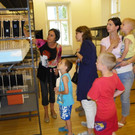 115_2442_JPG-1343085836