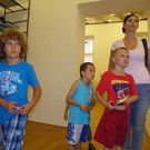 115_2429_JPG-1343085784