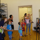 115_2430_JPG-1343085790