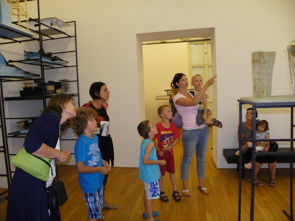 115_2430_JPG-1343085790