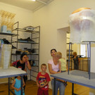 115_2431_JPG-1343085796