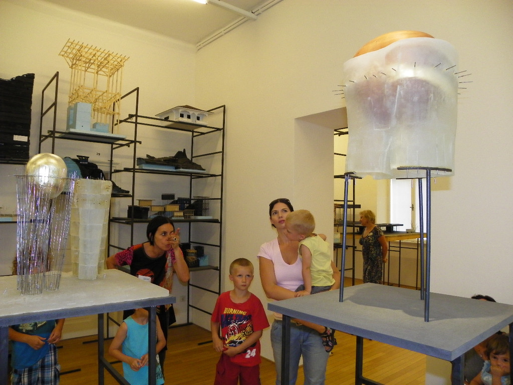 115_2431_JPG-1343085796