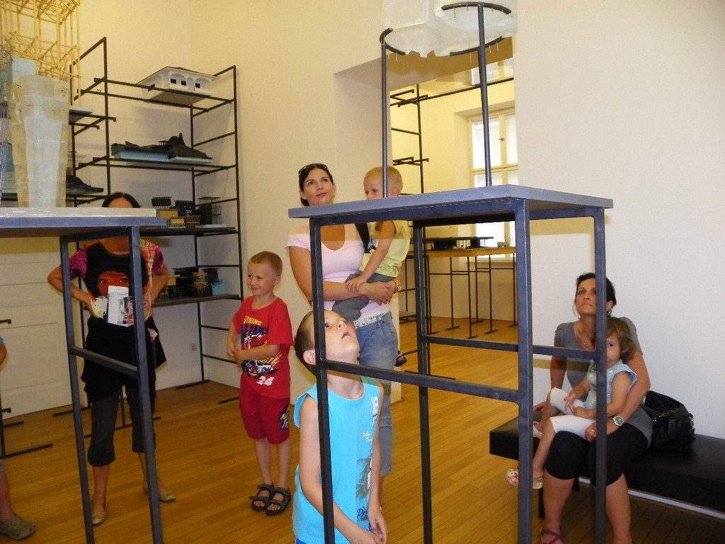 115_2433_JPG-1343085801