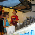 115_2434_JPG-1343085807