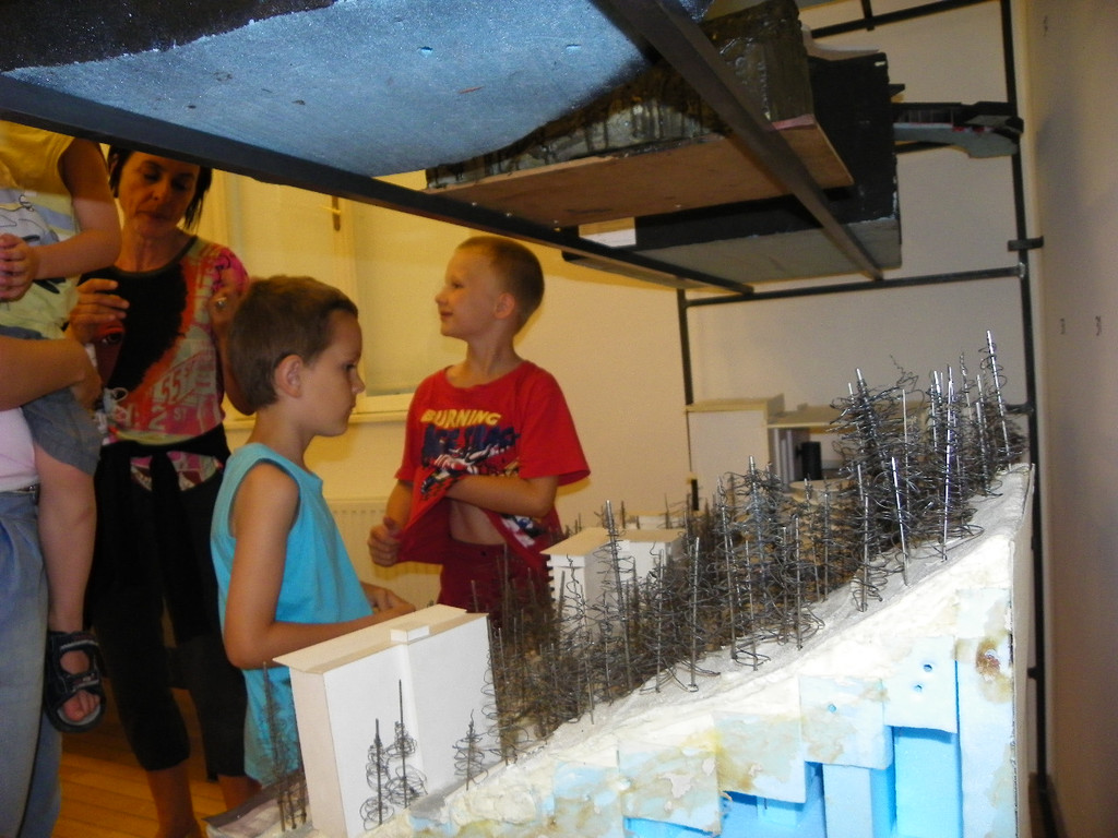 115_2434_JPG-1343085807