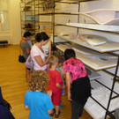 115_2438_JPG-1343085813