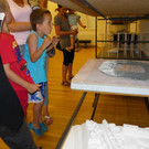 115_2439_JPG-1343085819