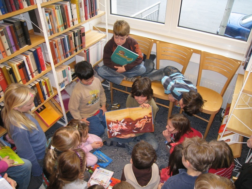 Buecherei Freizeittipp 2009 _5_.jpg