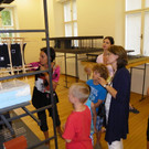 115_2443_JPG-1343085842