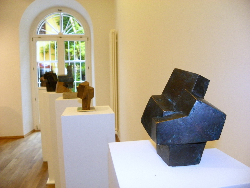 115_3502_JPG-1343086609