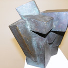 115_3503_JPG-1343086615