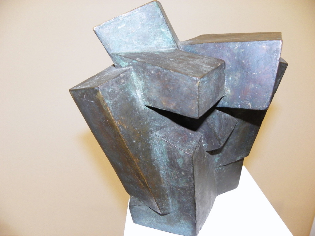 115_3503_JPG-1343086615