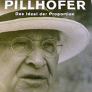 115_3520_JPG-1343086661