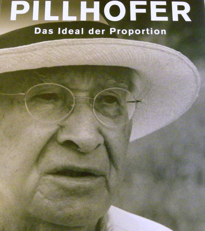 115_3520_JPG-1343086661