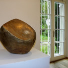 115_3504_JPG-1343086620