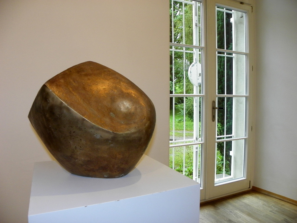 115_3504_JPG-1343086620