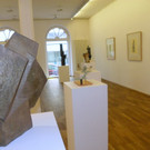 115_3505_JPG-1343086626