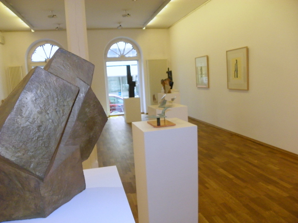 115_3505_JPG-1343086626