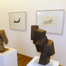 115_3517_JPG-1343086658