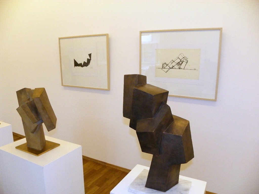 115_3517_JPG-1343086658