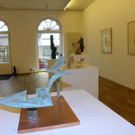 115_3506_JPG-1343086631