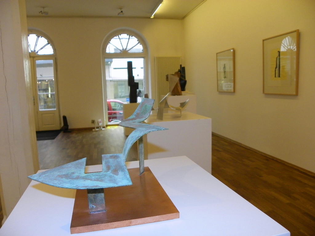 115_3506_JPG-1343086631