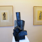 115_3513_JPG-1343086636