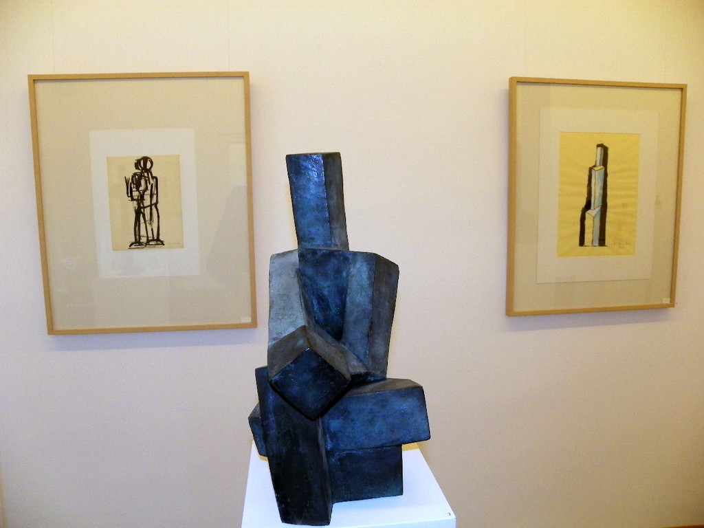 115_3513_JPG-1343086636