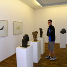 115_3514_JPG-1343086642