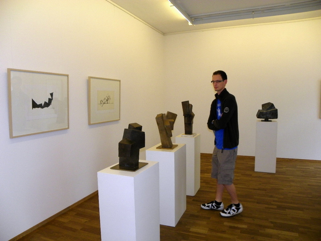 115_3514_JPG-1343086642