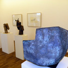 115_3516_JPG-1343086653