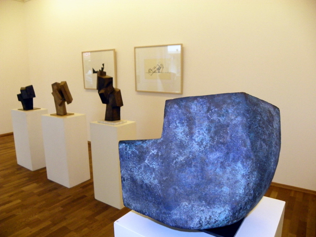 115_3516_JPG-1343086653