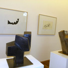 115_3515_JPG-1343086647