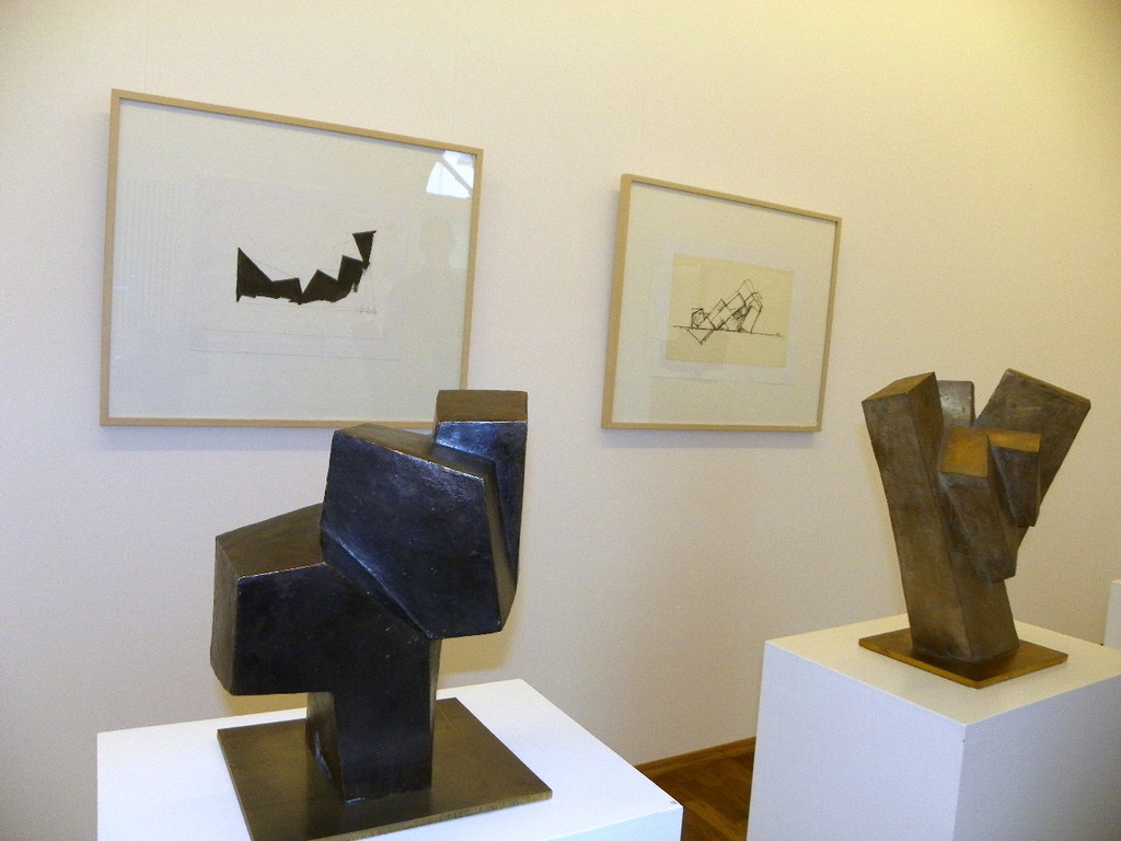 115_3515_JPG-1343086647