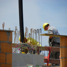 115_0290_JPG-1343087429