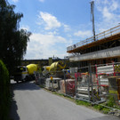 115_1489_JPG-1343087435