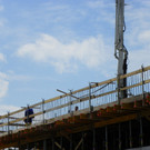 115_1491_JPG-1343087440