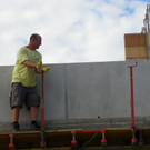 115_1499_JPG-1343087487