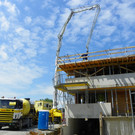 115_1492_JPG-1343087446