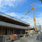 115_1493_JPG-1343087452