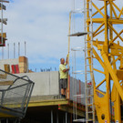 115_1494_JPG-1343087459