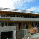 115_1495_JPG-1343087465