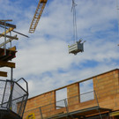 115_1496_JPG-1343087470