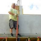 115_1501_JPG-1343087492