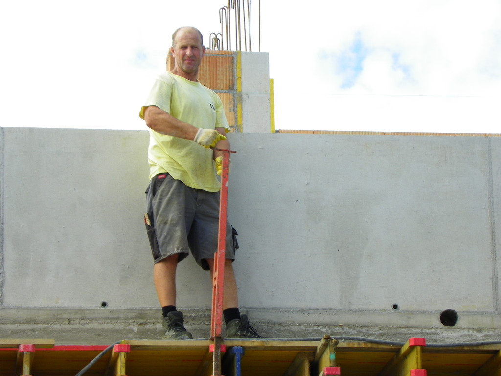 115_1501_JPG-1343087492