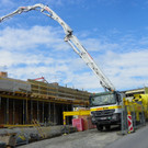 115_1497_JPG-1343087476